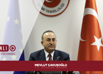 Basını Bilgilendirme Toplantısı