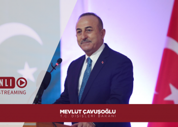 Pak-Türk Maarif Okulları İslamabad Kampüsü’nü Ziyaret