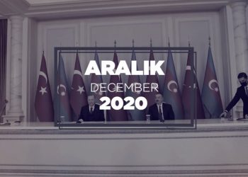 Sahada ve Masada Güçlü, Girişimci ve İnsani Diplomasi