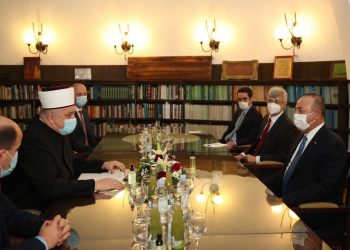 Hırvatistan Ziyaretimiz