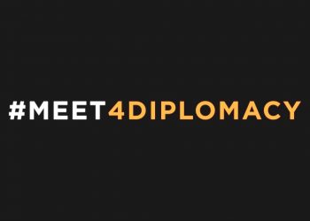 Antalya Diplomasi Forumu