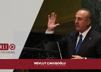 Filistin Konulu Birleşmiş Milletler Genel Kurulu Oturumu