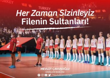 Filenin Sultanları !