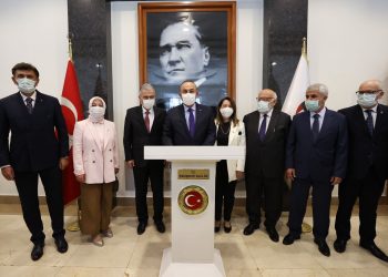 Eskişehir Ziyaretimiz