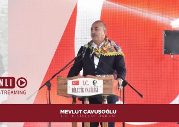 740. Ertuğrul Gazi’yi Anma ve Yörük Şenlikleri
