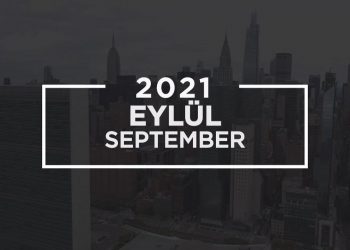 EYLÜL 2021