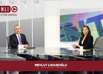 NTV’de Gündemi Değerlendiriyoruz