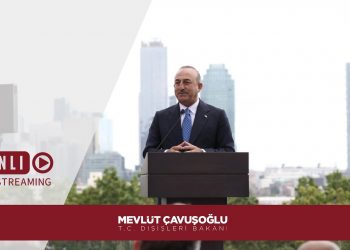 Yeni Türkevi’nin Açılış Töreni