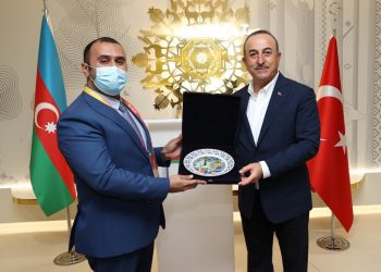 Dubai Expo 2020 Ziyaretimiz